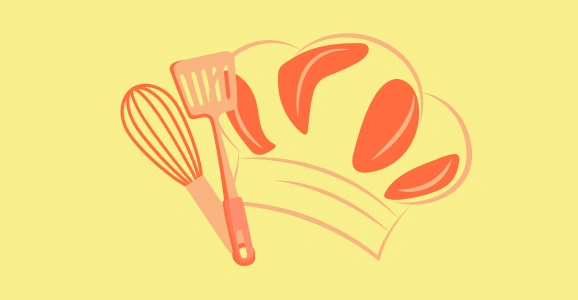 Mini Chef: Burrito Class (Sold Out)