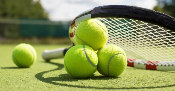 Wimbledon Final
