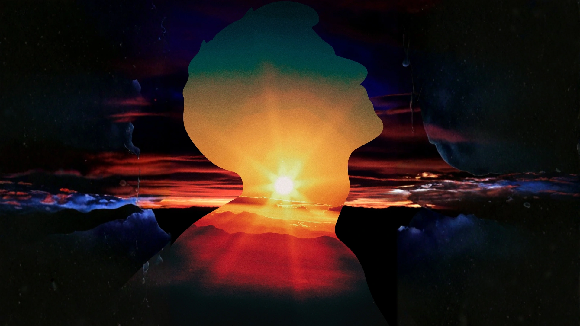 Empath Theatre: Under the Sun