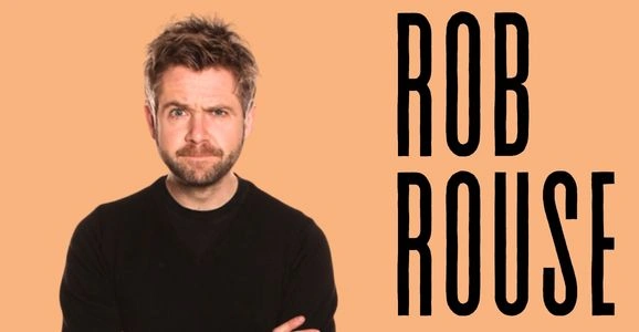 RR