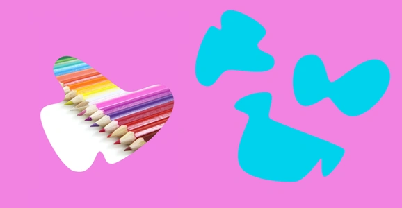 creativity s'cool: I Can Be… A Designer! (13-17yrs)