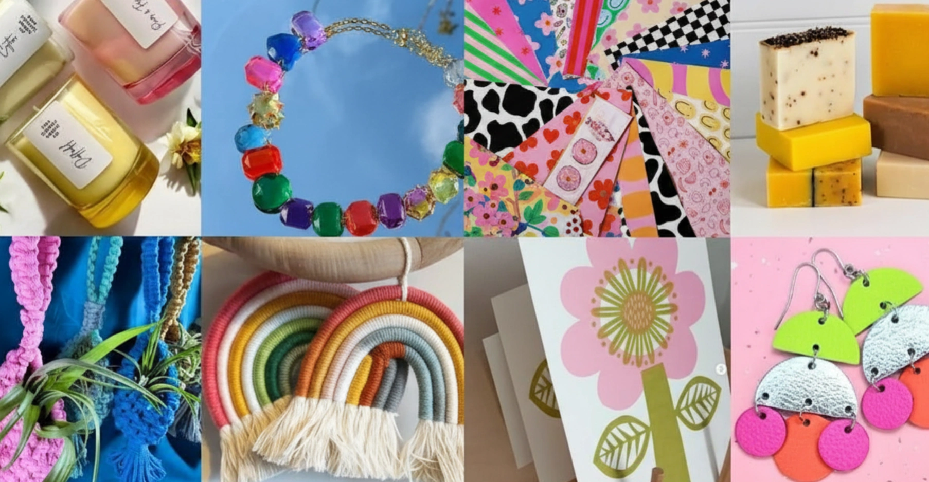 Craft & Flea