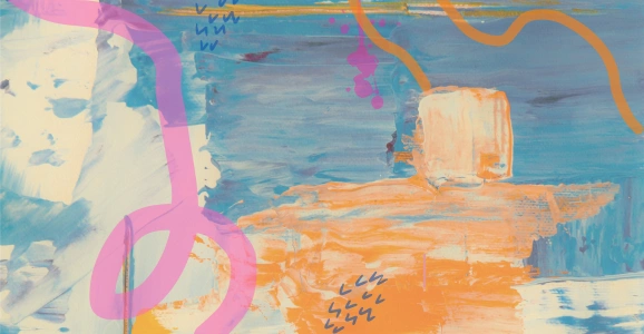 Student Art & Design Exhibition