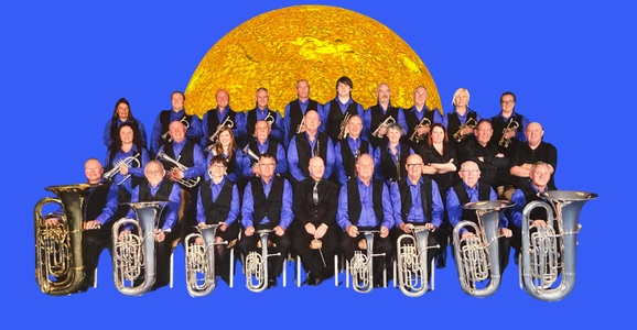 Knottingley Silver Band