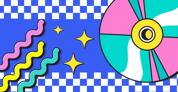 The Inclusive Disco
