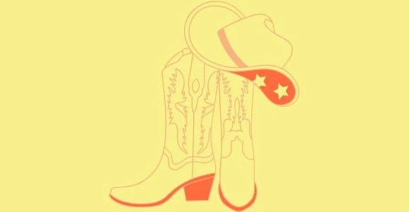 This ain’t our first Rodeo